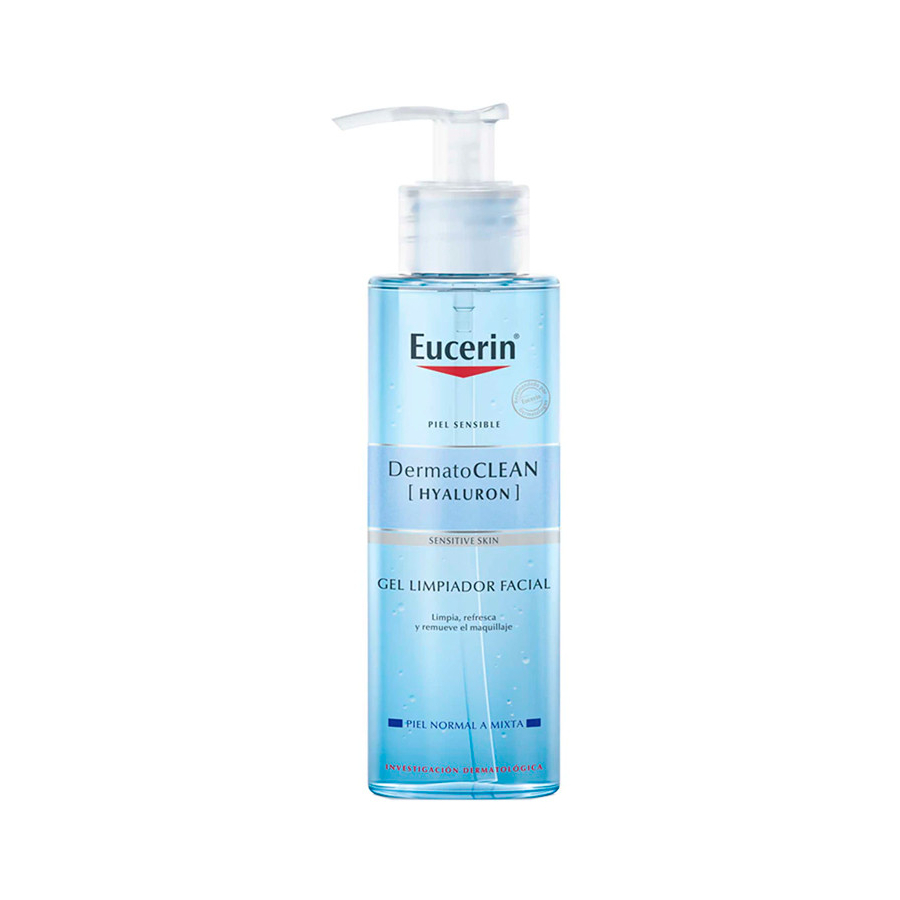 dermatoclean-gentle-facial-cleansing-gel