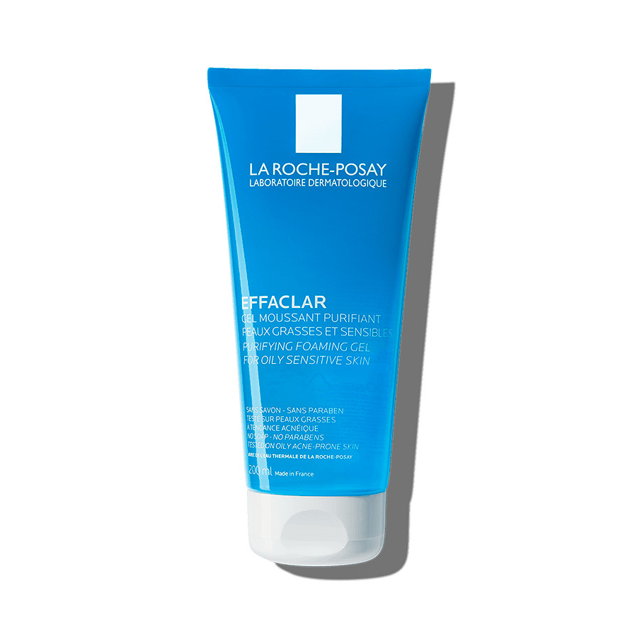 zel-oczyszczajacy-effaclar