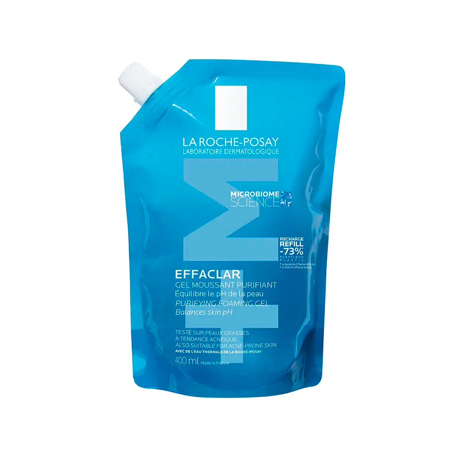 effaclar-purifying-gel