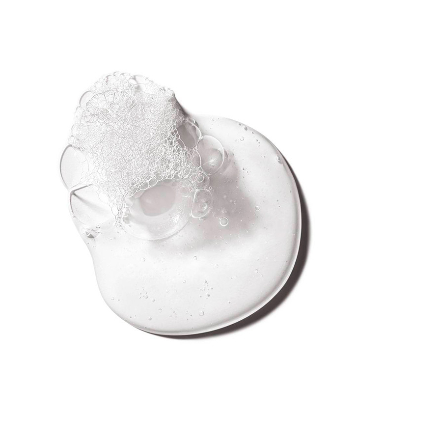 effaclar-zuiverende-gel