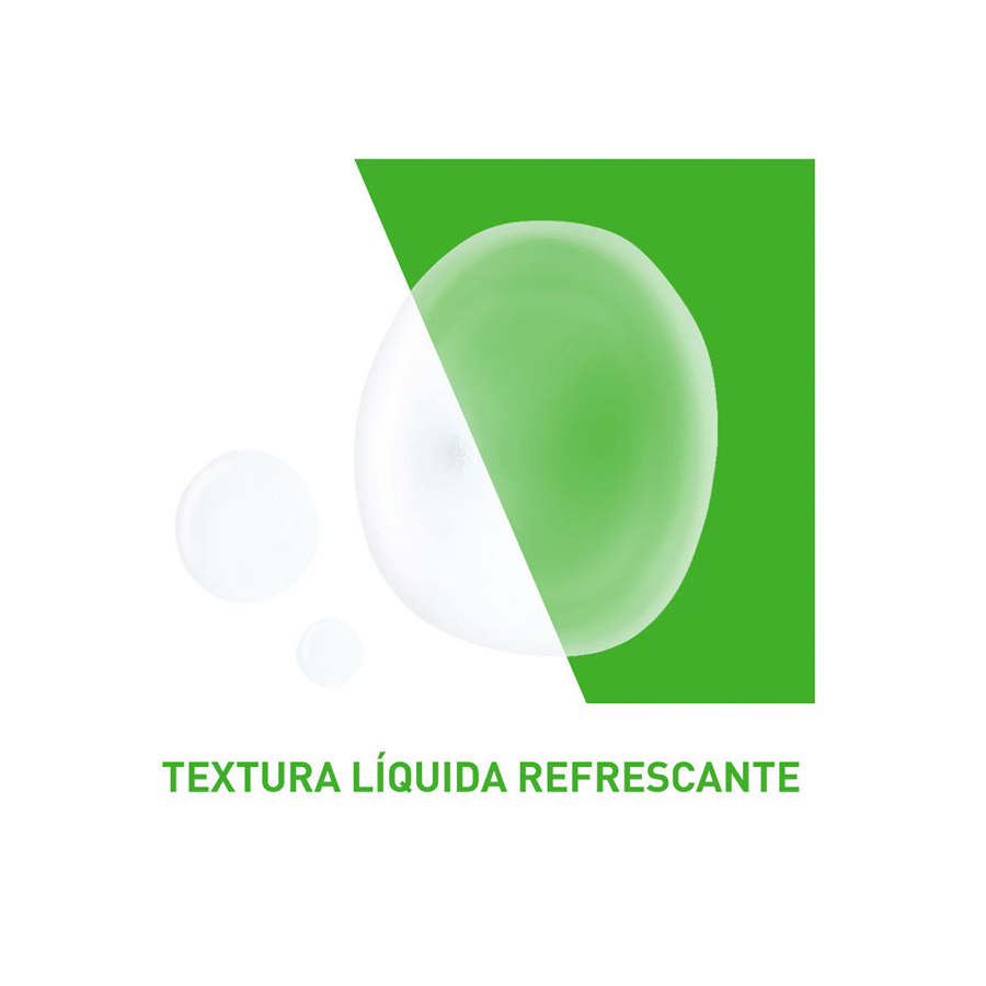 Agua Micelar Hidratante