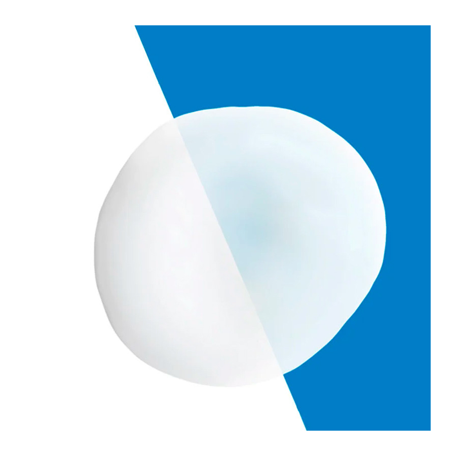 moisturising-lotion-facial-locion-facial-hidratante