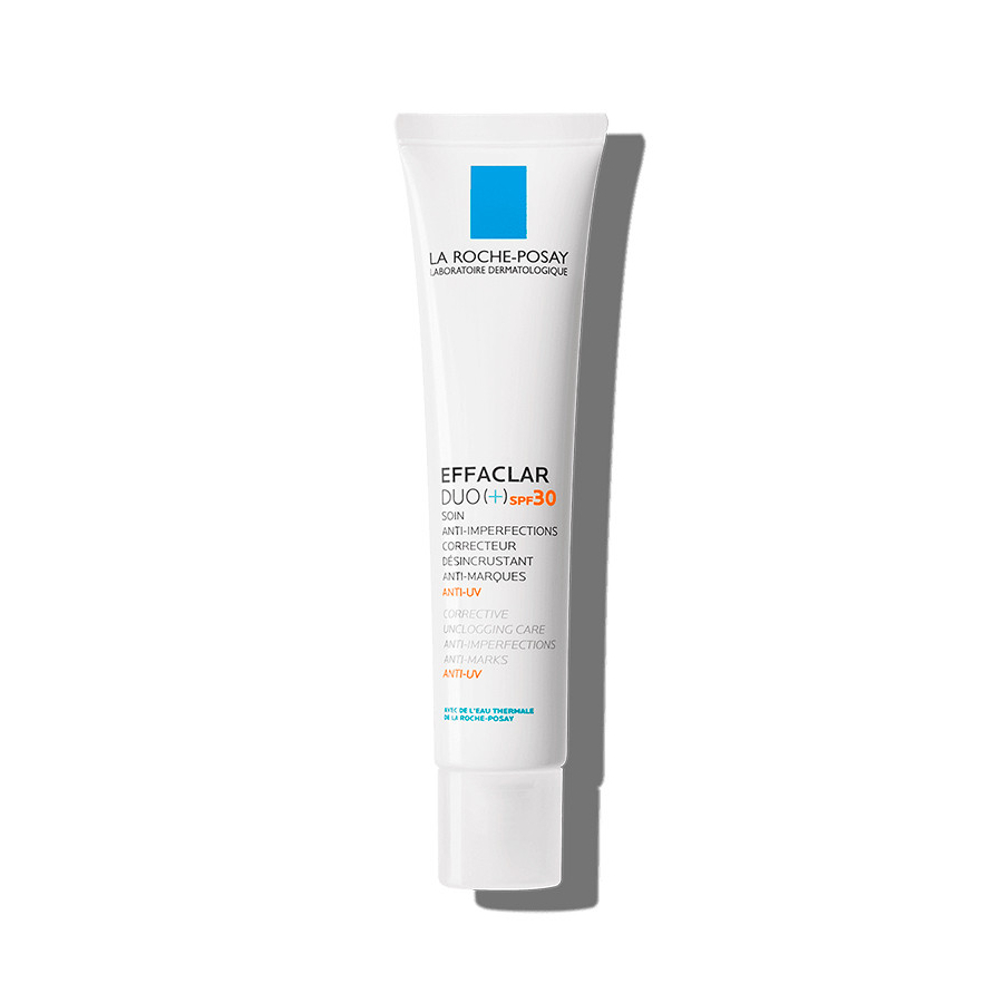 effaclar-duo-spf30