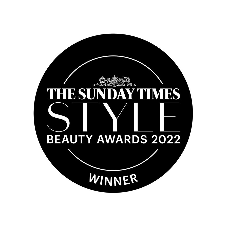 SA Limpiador Anti-rugosidades SA Limpiador Anti-rugosidades