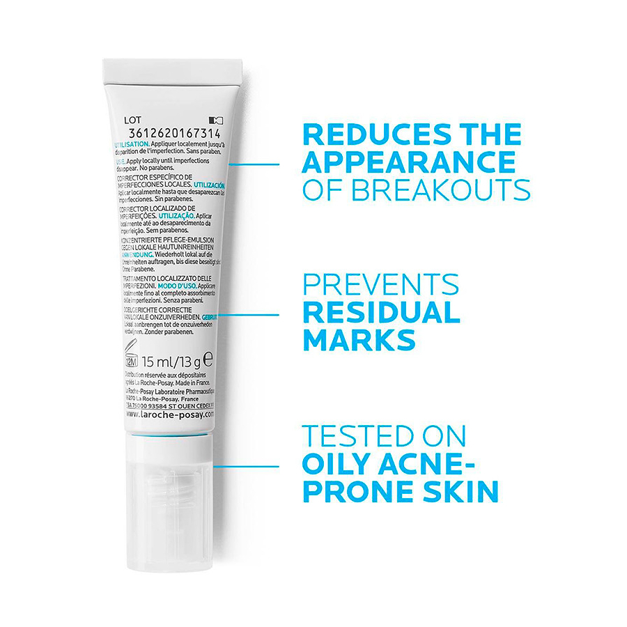 effaclar-ai-corrector-van-gelokaliseerde-imperfecties