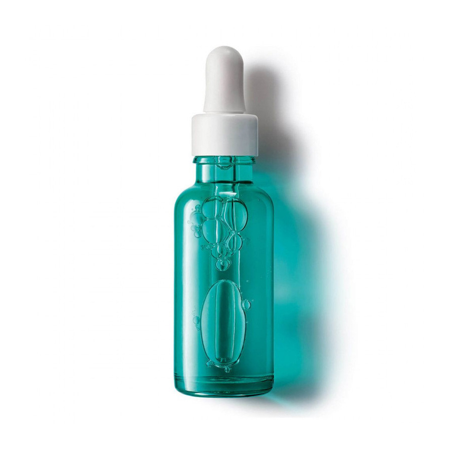 Effaclar Ultra Concentrated Serum