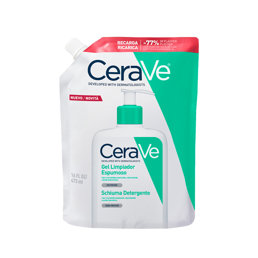 foaming-cleanser