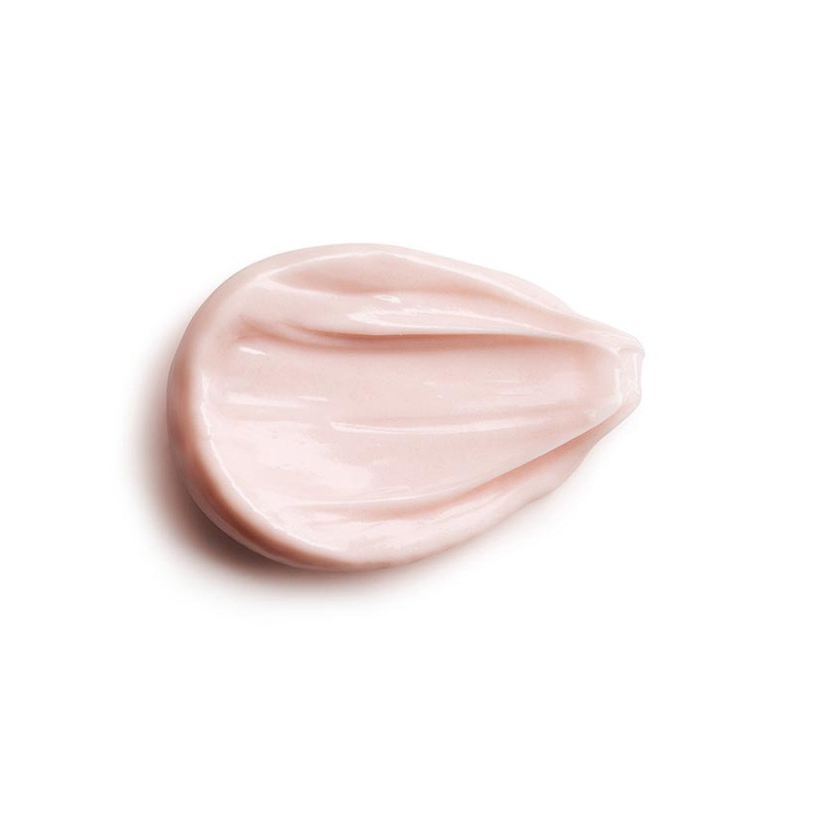 Neovadiol Rose Platinium Night Cream