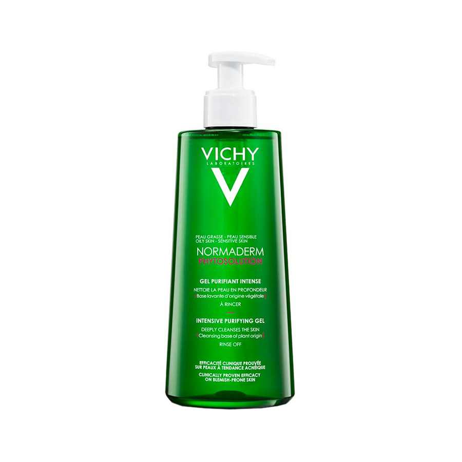 normaderm-phytosolution-gel-purificante-intenso