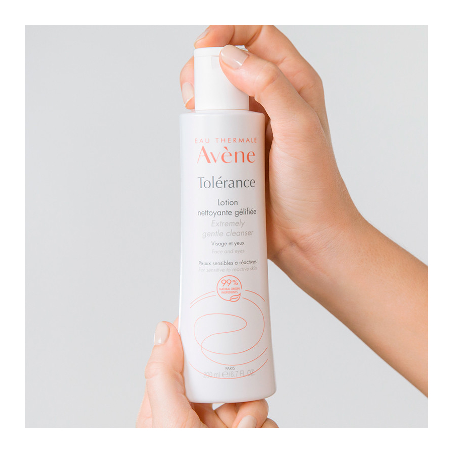 tolerance-extremely-gentle-cleanser