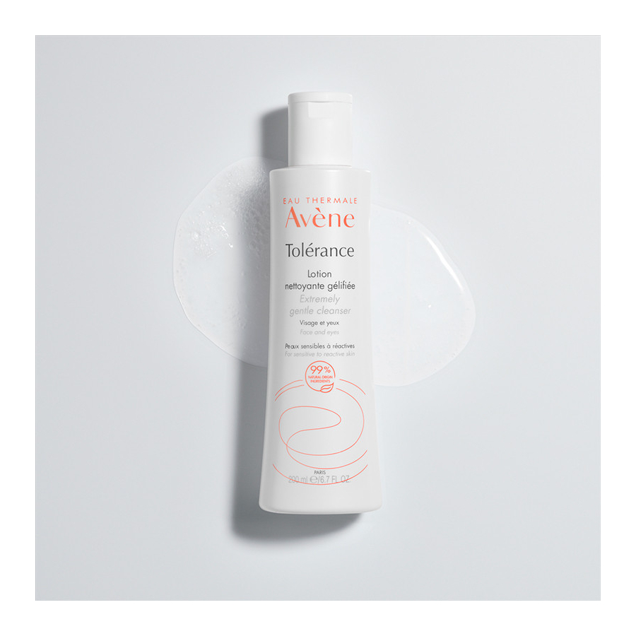 tolerance-extremely-gentle-cleanser