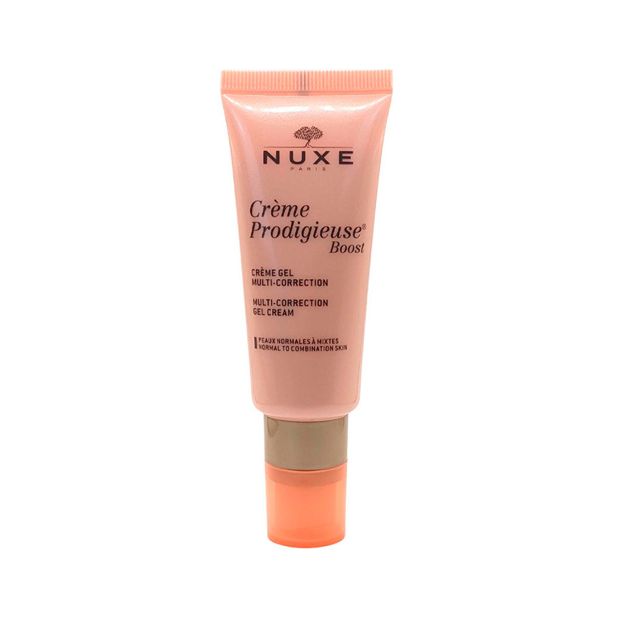 multi-correction-luminosity-gel-creme-prodigieuse-boost
