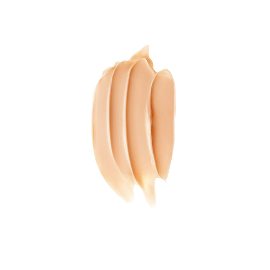 HYALURON ACTIV B3 Crema de noche multi-intensiva HYALURON ACTIV B3 Crema de noche multi-intensiva