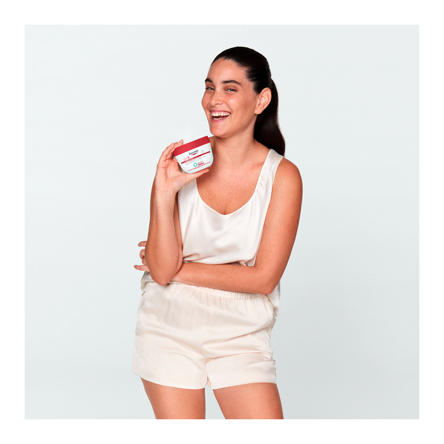 pH5 Crema gel Ultraligera