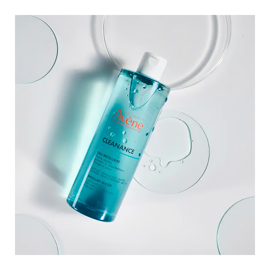 cleanance-agua-micelar
