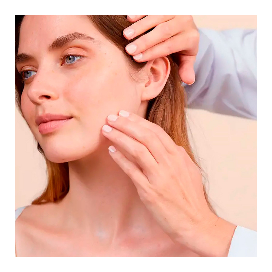 cleanance-hydra-crema-limpiadora-calmante