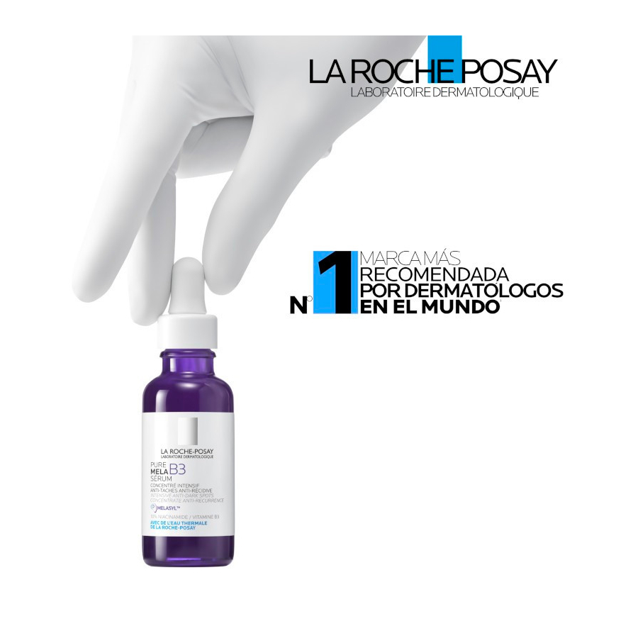 mela-b3-serum-despigmentante-con-niacinamida