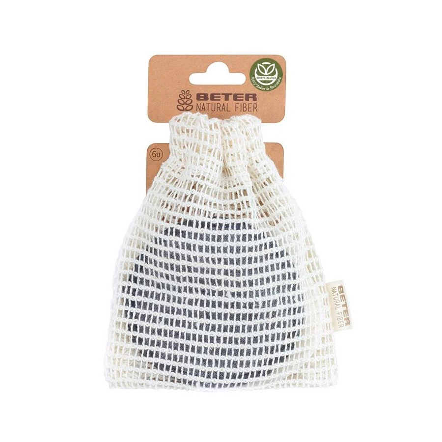 beter-natural-fiber-discos-desmaquillantes