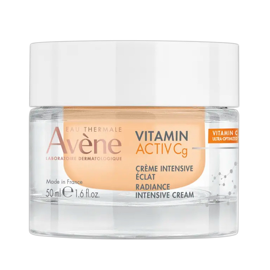 vitamin-activ-cg-intensive-illuminating-cream-recharge