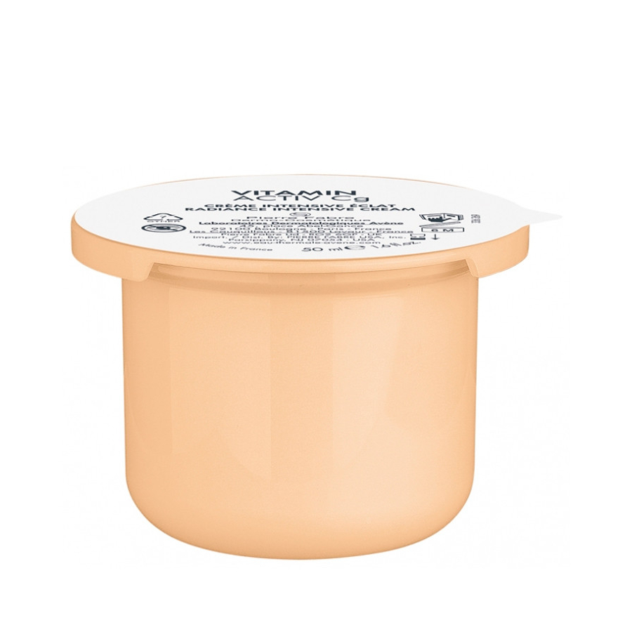 vitamin-activ-cg-intensive-illuminating-cream-recharge