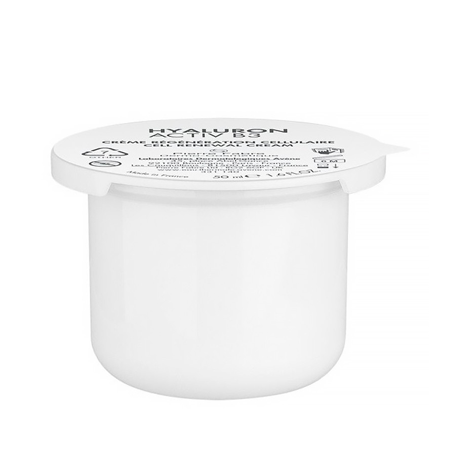 hyaluron-activ-b3-cell-regenerating-cream-refil