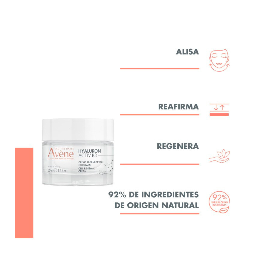 hyaluron-activ-b3-cell-regenerating-cream-refil