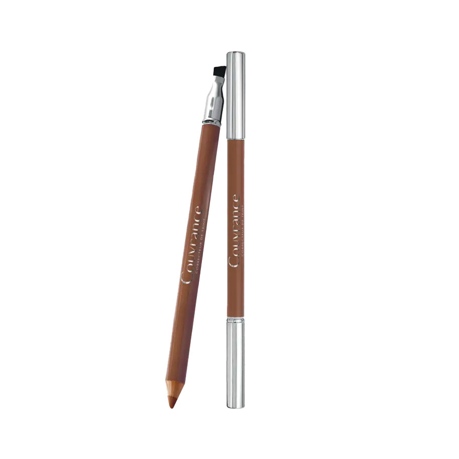 couvrance-eyebrow-pencil