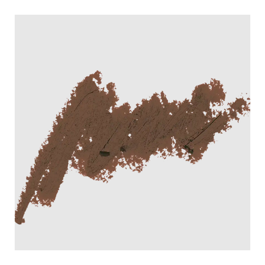 couvrance-eyebrow-pencil