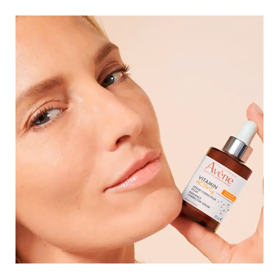 vitamin-activ-cg-corrective-luminosity-serum