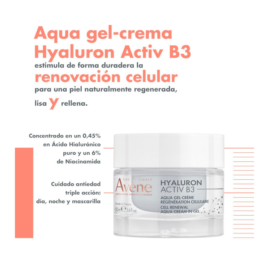 hyaluron-activ-b3-aqua-zel-krem hyaluron-activ-b3-aqua-zel-krem
