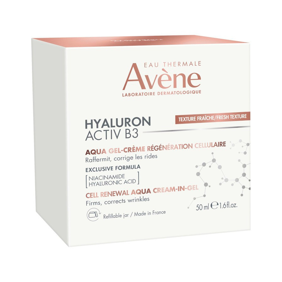 hyaluron-activ-b3-aqua-gel-creme
