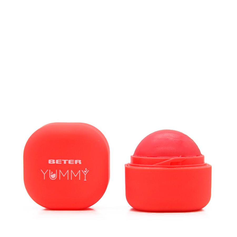 balsamo-labial-yummy