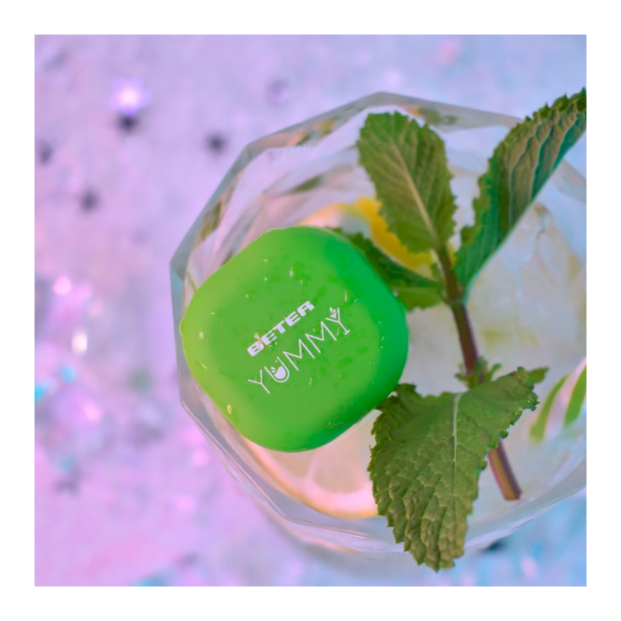 balsamo-labial-yummy