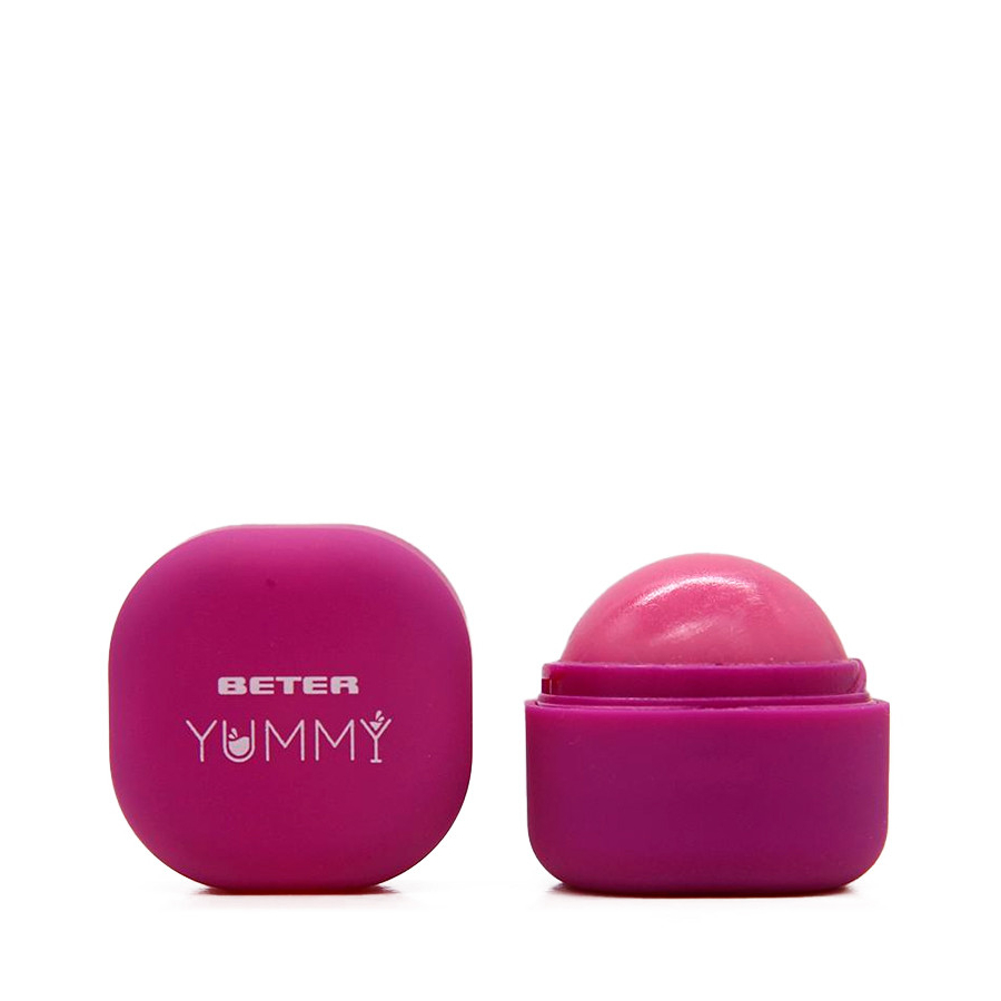balsamo-labial-yummy