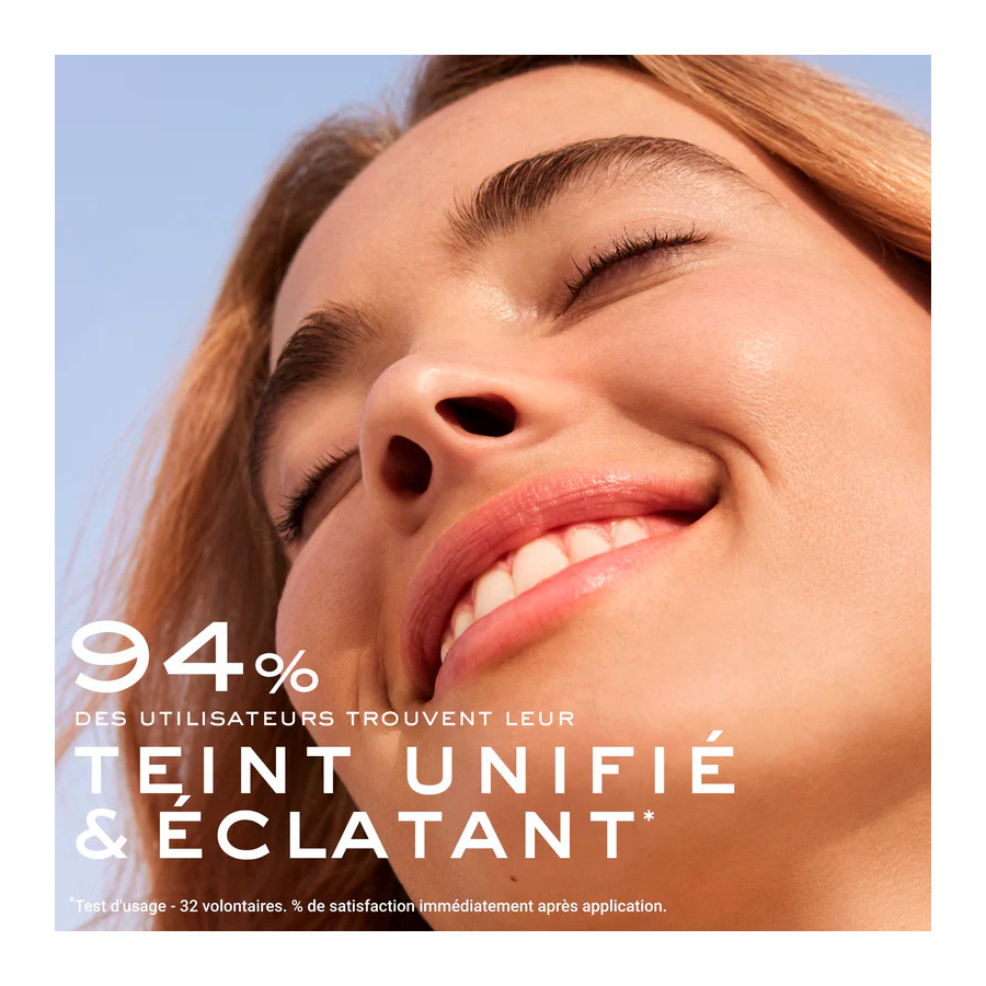 soins-prodigieux-getonte-feuchtigkeitsspendende-bb-creme-mittlerer-ton