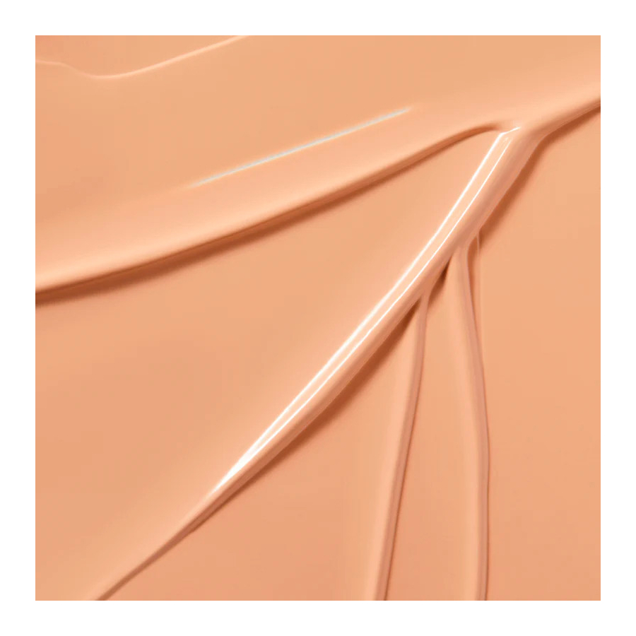 soins-prodigieux-getinte-vochtinbrengende-bb-creme-medium-toon