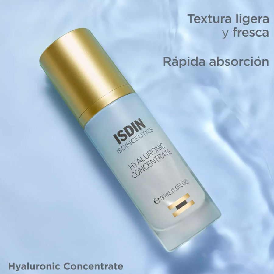 hyaluronic-concentrate-ultrahydraterend-lichtgewicht-serum-met-hyaluronzuur-dat-de-huid-verheldert hyaluronic-concentrate-ultrahydraterend-lichtgewicht-serum-met-hyaluronzuur-dat-de-huid-verheldert