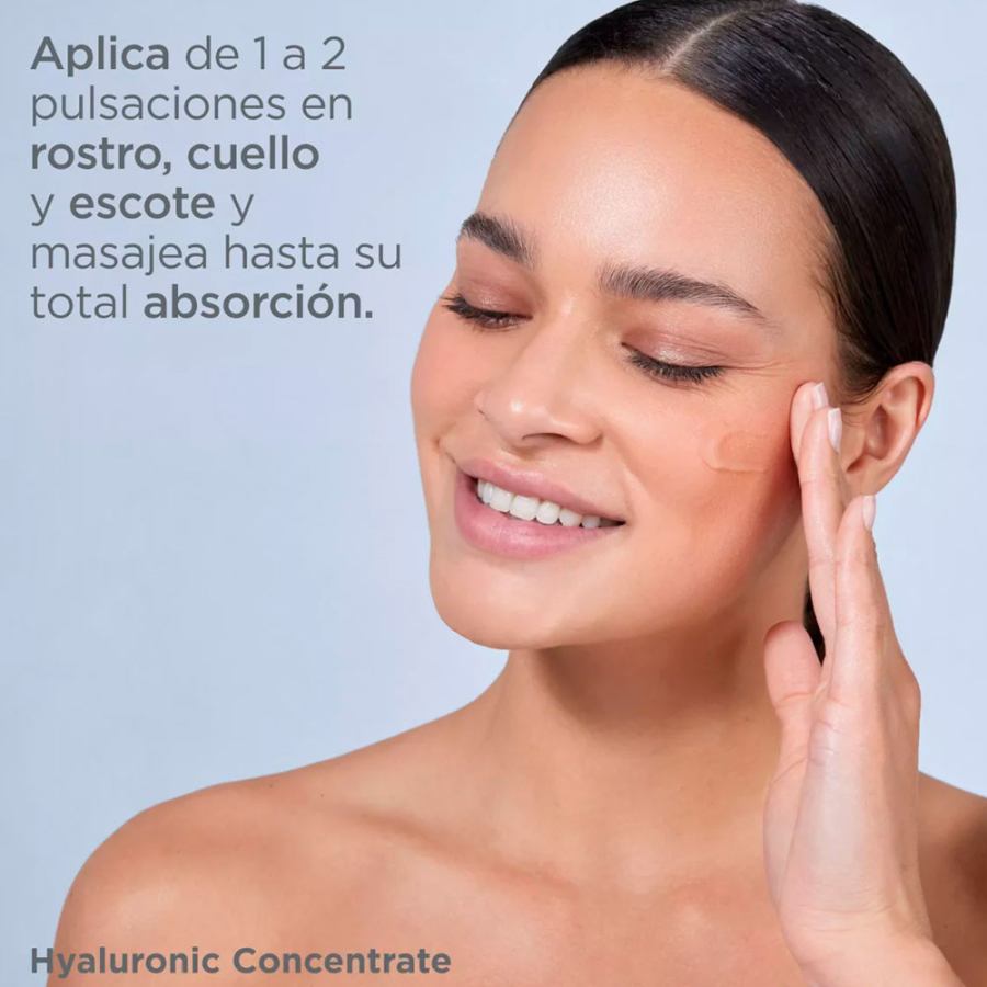 hyaluronic-concentrate-serum-leve-ultra-hidratante-com-acido-hialuronico-que-ilumina-a-pele hyaluronic-concentrate-serum-leve-ultra-hidratante-com-acido-hialuronico-que-ilumina-a-pele