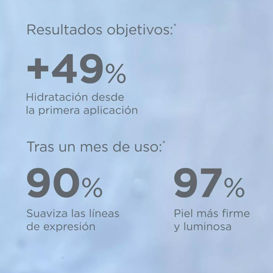 hyaluronic-concentrate-ultrahydraterend-lichtgewicht-serum-met-hyaluronzuur-dat-de-huid-verheldert hyaluronic-concentrate-ultrahydraterend-lichtgewicht-serum-met-hyaluronzuur-dat-de-huid-verheldert
