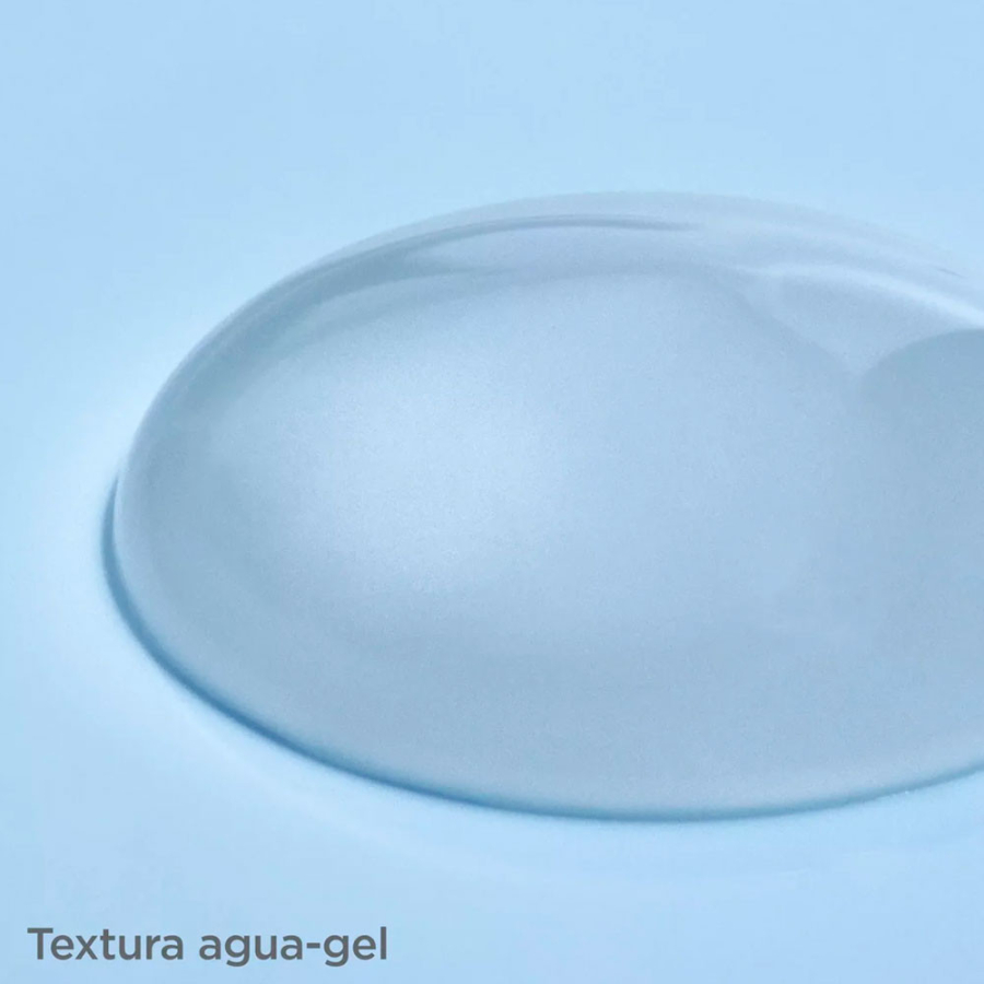 hyaluronic-concentrate-ultrahydraterend-lichtgewicht-serum-met-hyaluronzuur-dat-de-huid-verheldert hyaluronic-concentrate-ultrahydraterend-lichtgewicht-serum-met-hyaluronzuur-dat-de-huid-verheldert