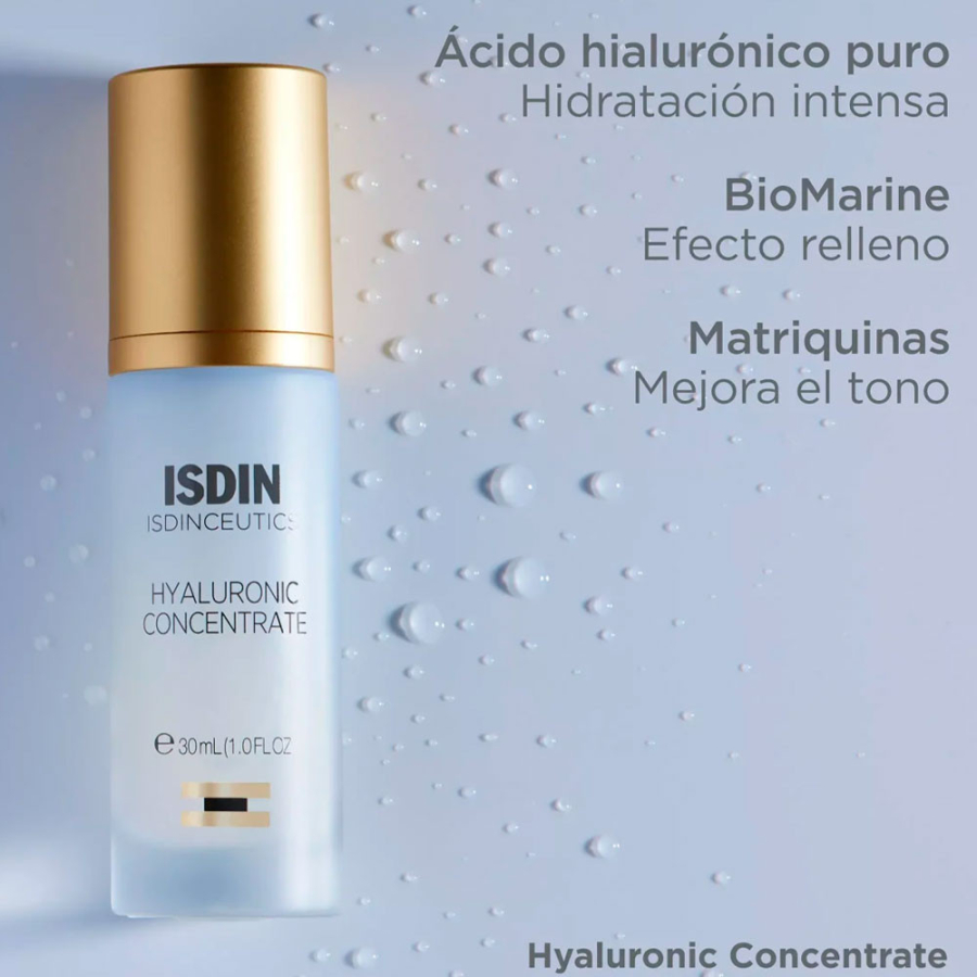 hyaluronic-concentrate-serum-ligero-ultrahidratante-con-acido-hialuronico-que-ilumina-la-piel hyaluronic-concentrate-serum-ligero-ultrahidratante-con-acido-hialuronico-que-ilumina-la-piel