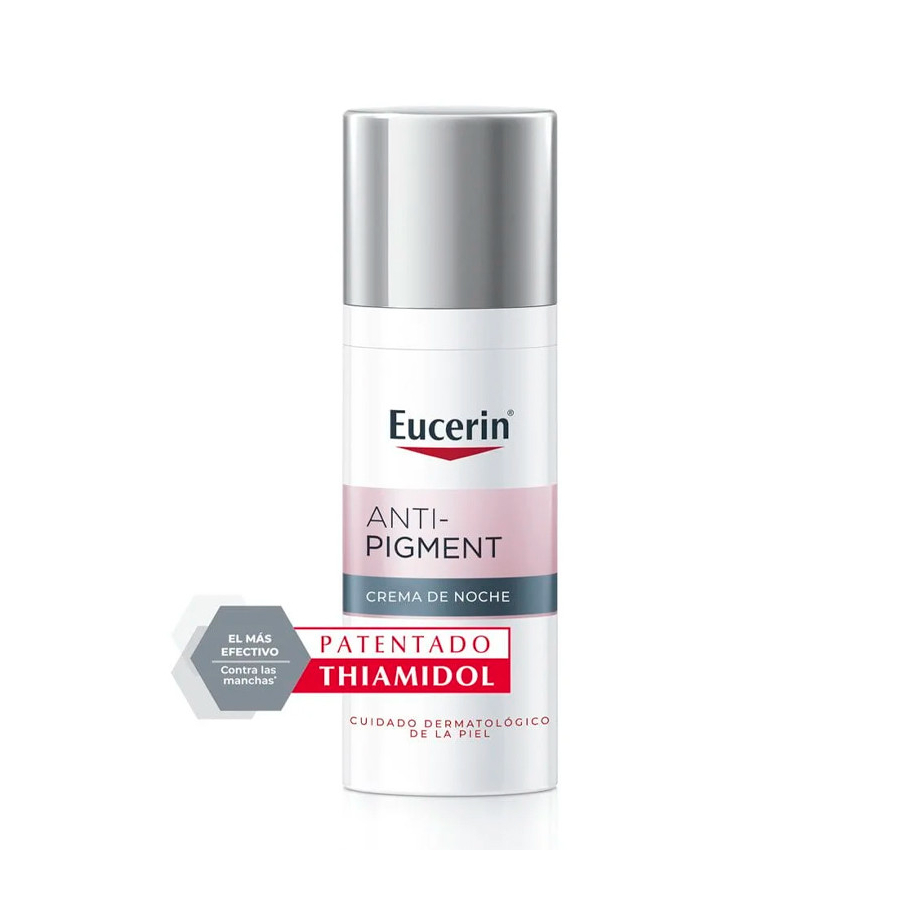 anti-pigment-crema-de-noche