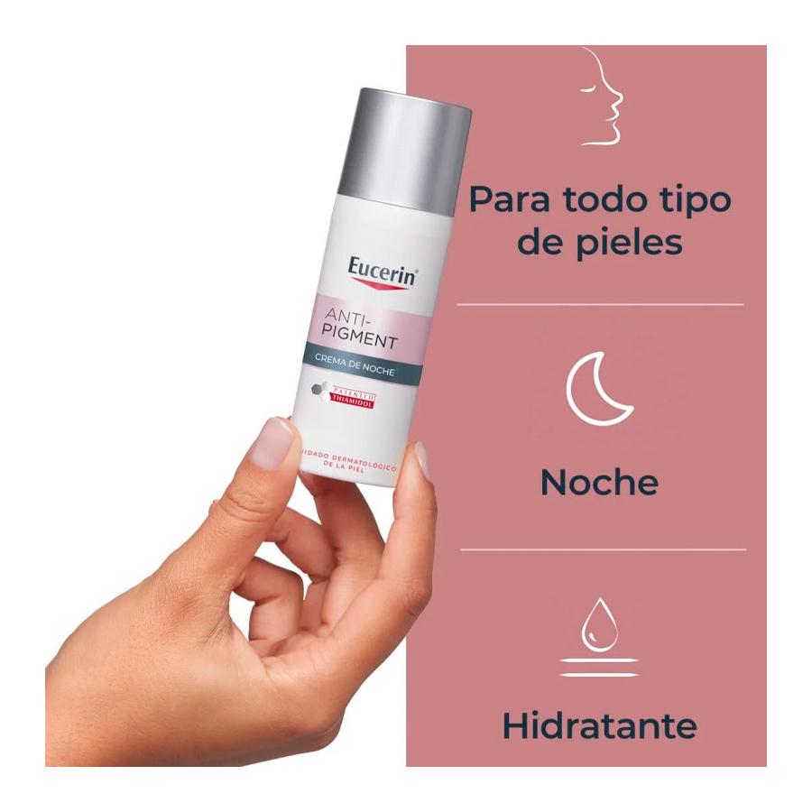 anti-pigment-crema-de-noche