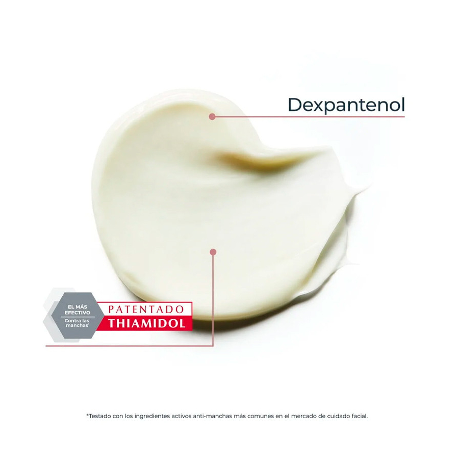 anti-pigment-crema-de-noche