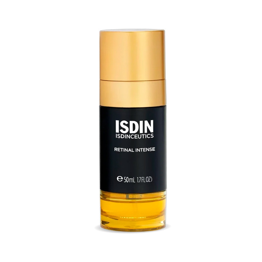 retinal-intense-serum-de-noche-con-retinal