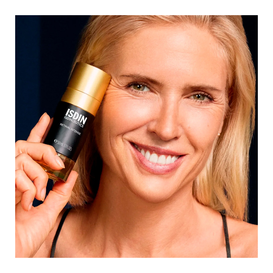 retinal-intense-serum-na-noc-z-siatkowka