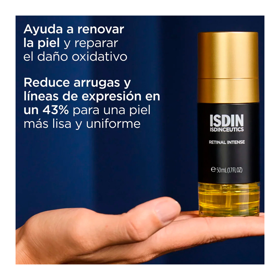 retinal-intense-serum-na-noc-z-siatkowka