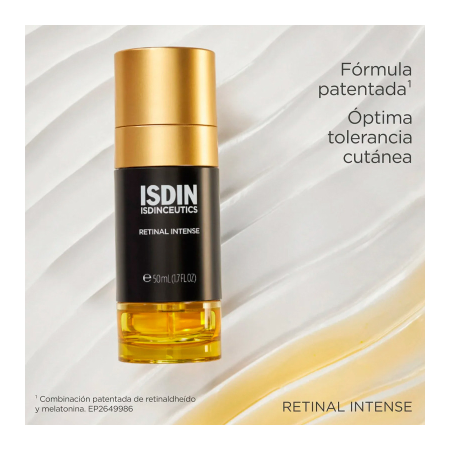 retinal-intense-serum-de-noche-con-retinal