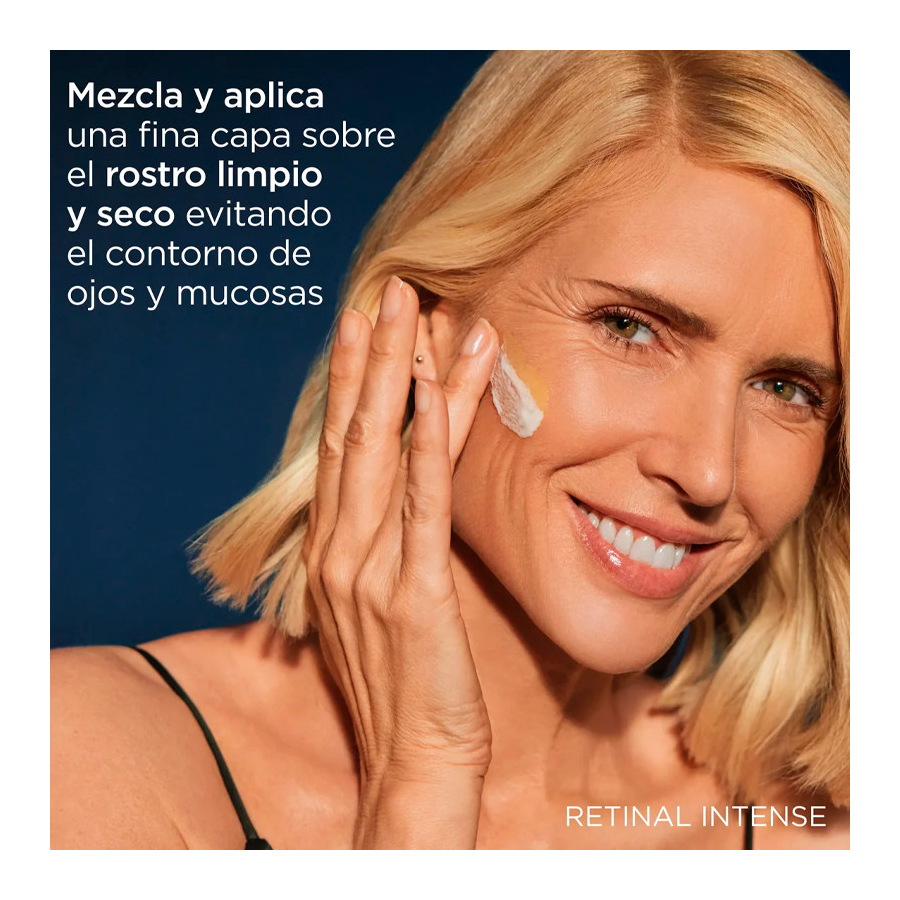 retinal-intense-night-serum-with-retinal