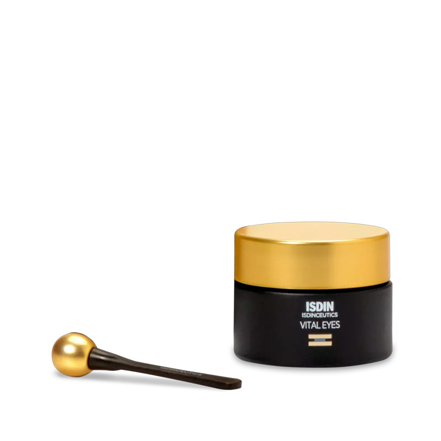 vital-eyes-contorno-de-ojos-con-melatonina